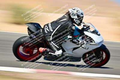 media/Mar-08-2025-Classic Track Day (Sat) [[6e74c245ee]]/Open Track/1Turn 6 (1230-1pm)/